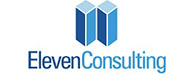 Eleven Consulting