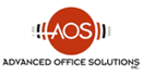 AOS