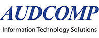 Audcomp