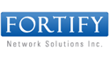 Fortify