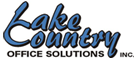 Lake Country