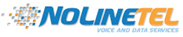 NoLineTel