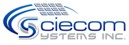 Sciecom systems