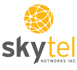 SkyTel
