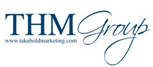 THM Group
