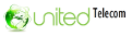 United Telecom